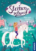 Reise nach Akardia / Sternenschweif Bd.70 (eBook, PDF)