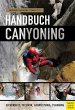 Handbuch Canyoning - Bild 1
