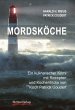 Mordsköche - Bild 1