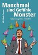 Manchmal sind Gefühle Monster - Bild 1