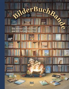 BilderBuchBande - Grimm, Brüder;Hasler, Eveline;Bohdal, Susi