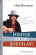 Forever Young, Bob Dylan! - Bild 1
