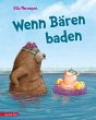 Wenn Bären baden (Bär & Schwein, Bd.... - Bild 1