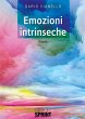 Emozioni intrinseche (eBook, ePUB) - Bild 1