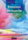 Emozioni intrinseche (eBook, ePUB)