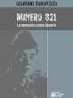 Numero 821. La memoria come dovere... - Bild 1