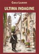 Ultima indagine (eBook, ePUB) - Bild 1