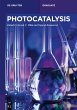 Photocatalysis - Bild 1