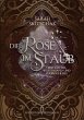 Die Rose im Staub (eBook, ePUB) - Bild 1