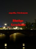 Blutige Geschäfte (eBook, ePUB)
