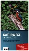 Naturwege