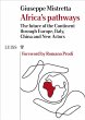 Africa's pathways (eBook, ePUB) - Bild 1