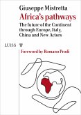 Africa’s pathways (eBook, ePUB)