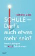 Schule - Darf's auch etwas mehr sein?... - Bild 1