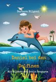 Daniel bei den Delfinen (eBook, ePUB)