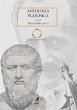 Antologia platonica (eBook, ePUB) - Bild 1