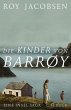 Die Kinder von Barrøy - Bild 1