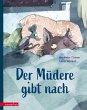Der Müdere gibt nach - Eine zauberhaft... - Bild 1