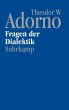 Nachgelassene Schriften. Abteilung IV:... - Bild 1