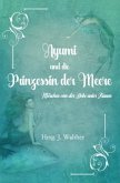 Ayumi und die Prinzessin der Meere