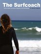 The Surfcoach - Bild 1