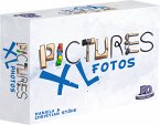 Pictures - XL Fotos