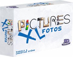 Image of Pictures - XL Fotos