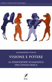 Visione e potere (eBook, ePUB)