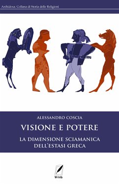 Visione e potere (eBook, ePUB) - Coscia, Alessandro