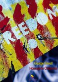 Homage to Catalonia (eBook, ePUB)