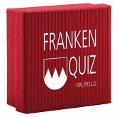 Franken-Quiz