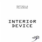 Interior device (eBook, ePUB)