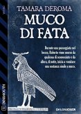 Muco di fata (eBook, ePUB)