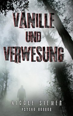 Vanille und Verwesung (eBook, ePUB)