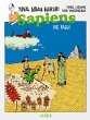 Sapiens - Die Falle - Bild 1