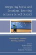 Integrating Social and Emotional... - Bild 1