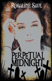Perpetual Midnight
