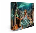 Khora (Spiel)