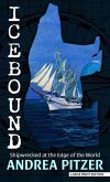 Icebound: Shipwrecked at the Edge of the World