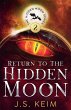 Return to the Hidden Moon - Bild 1