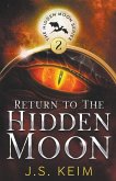 Return to the Hidden Moon