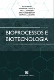 Bioprocessos e Biotecnologia (eBook, PDF)