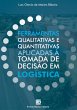 Ferramentas Qualitativas e... - Bild 1
