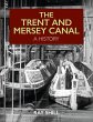 The Trent and Mersey Canal (eBook, ePUB) - Bild 1