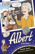 First Names: Albert (Einstein) (eBook,... - Bild 1
