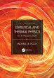 Statistical and Thermal Physics (eBook,... - Bild 1