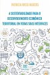 A sustentabilidade para o... - Bild 1
