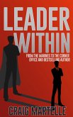Leader Within (eBook, ePUB)