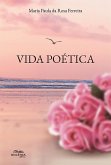 Vida Poética (eBook, ePUB)
