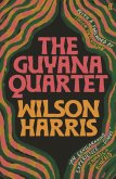 The Guyana Quartet (eBook, ePUB)
